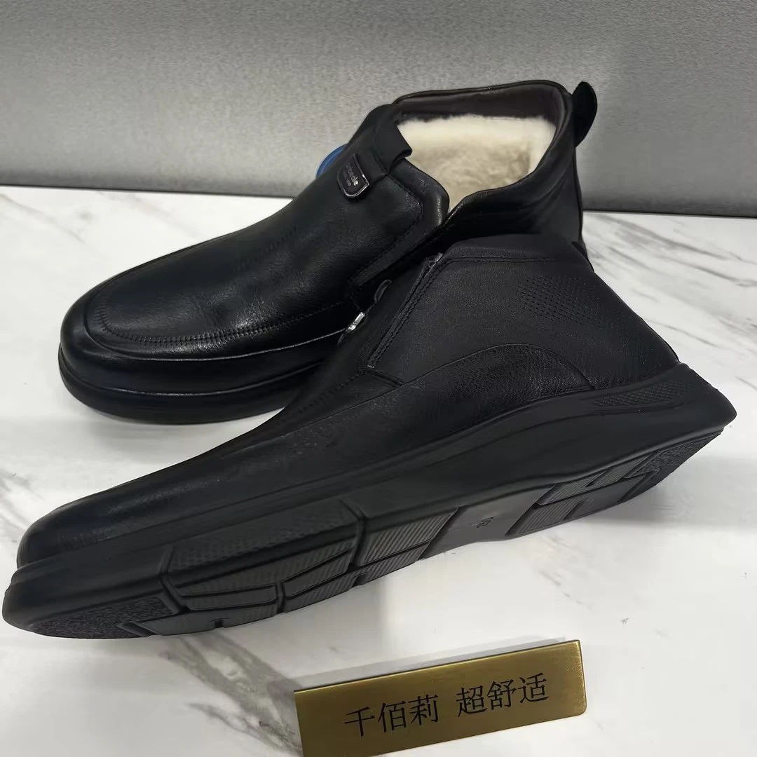 821M1020休闲鞋A141