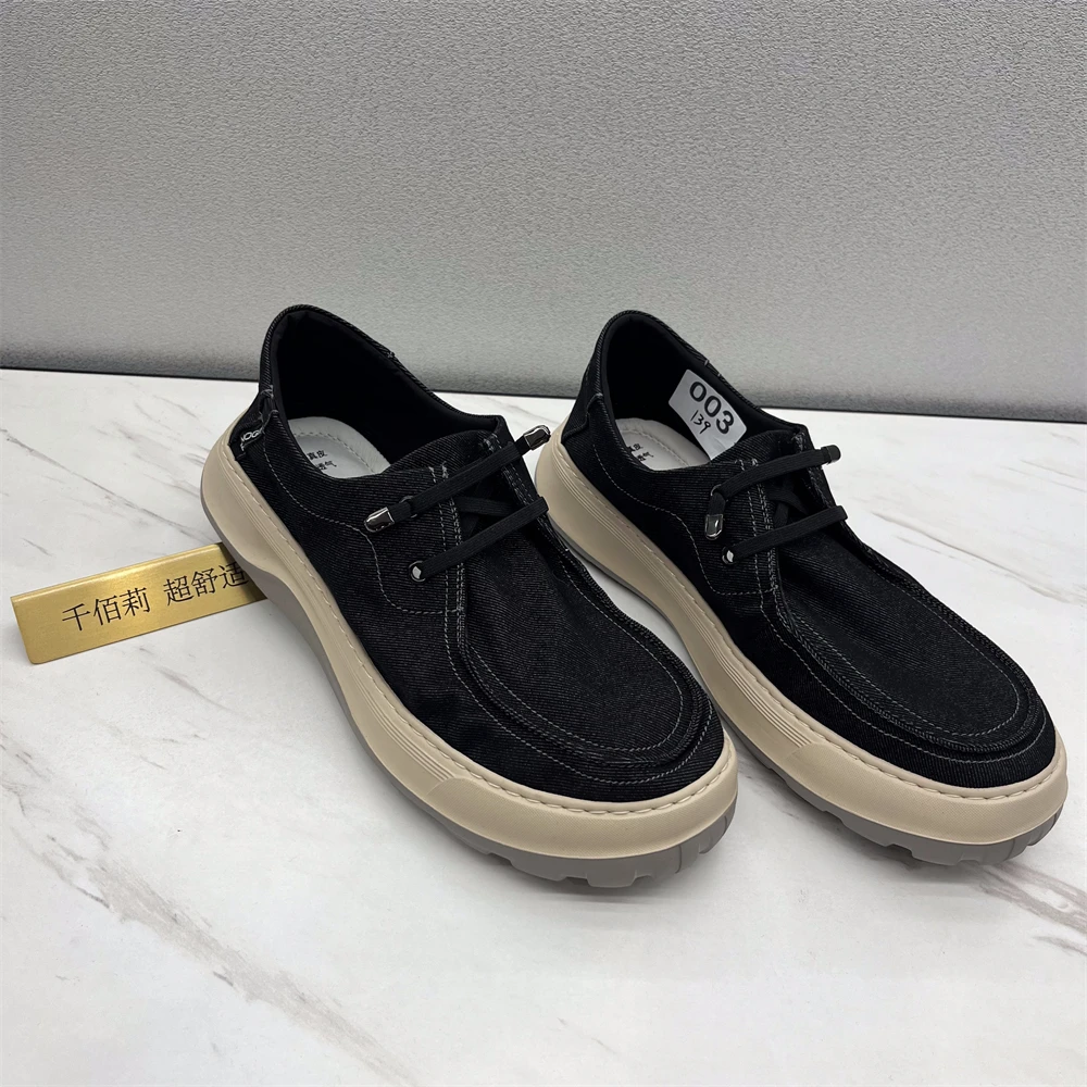 894D1109休闲鞋A003