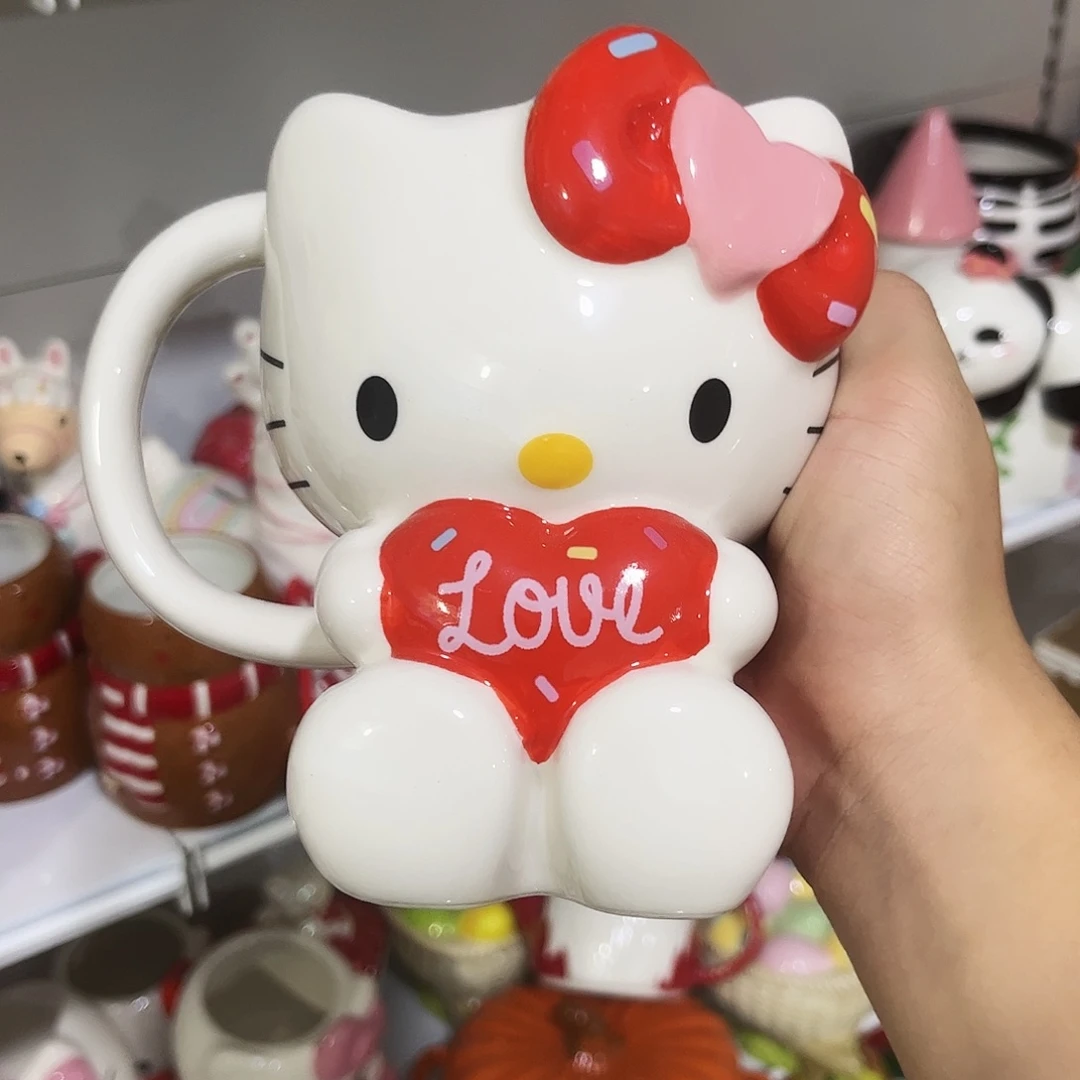杯微瑕疵不售后！