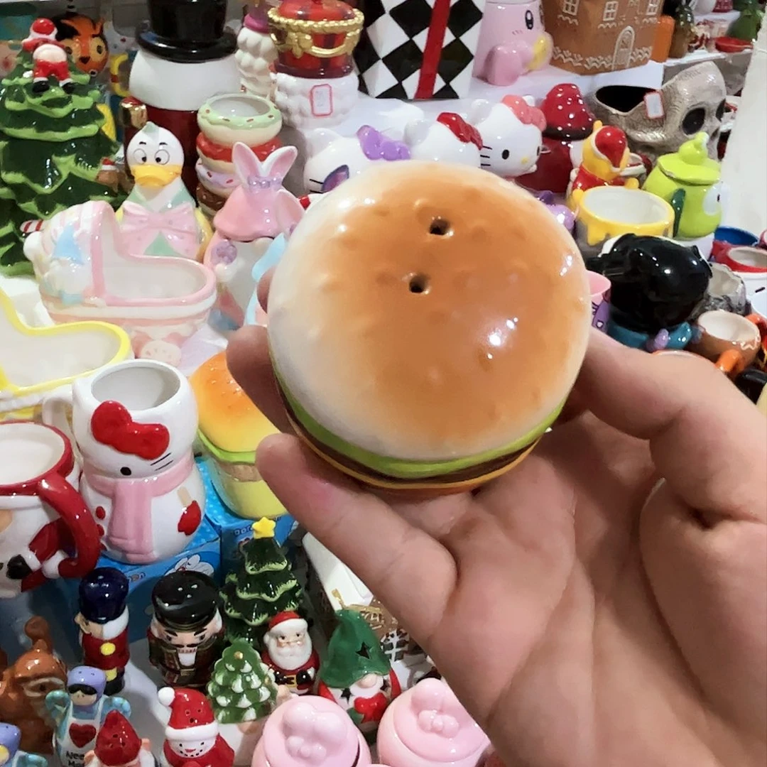 杯陶瓷陶瓷陶瓷陶瓷