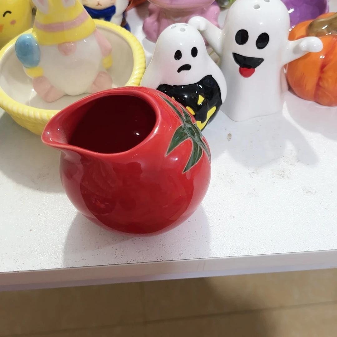 摆件陶瓷陶瓷陶瓷陶瓷