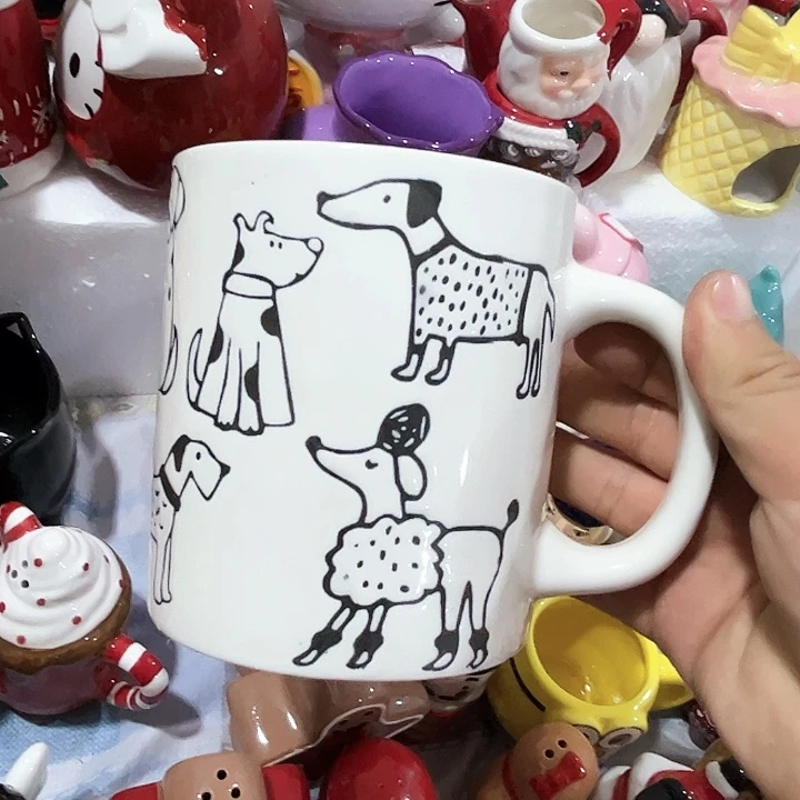杯陶瓷陶瓷陶瓷陶瓷
