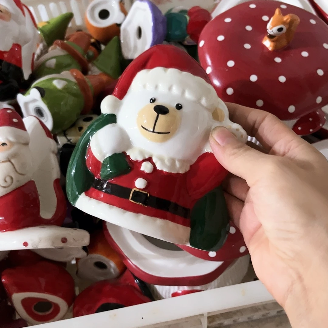 摆件陶瓷陶瓷陶瓷陶瓷陶瓷