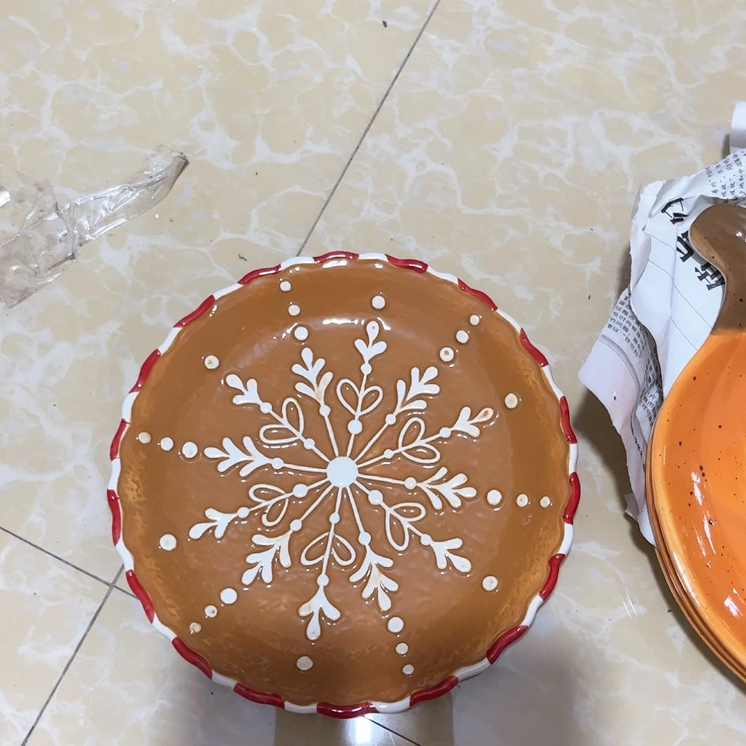 杯陶瓷陶瓷陶瓷陶瓷