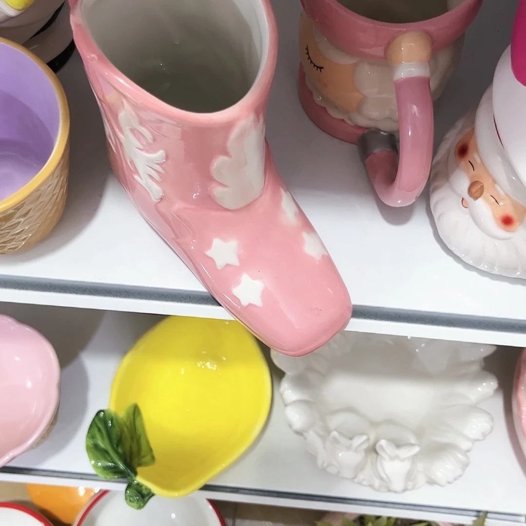摆件陶瓷陶瓷陶瓷陶瓷