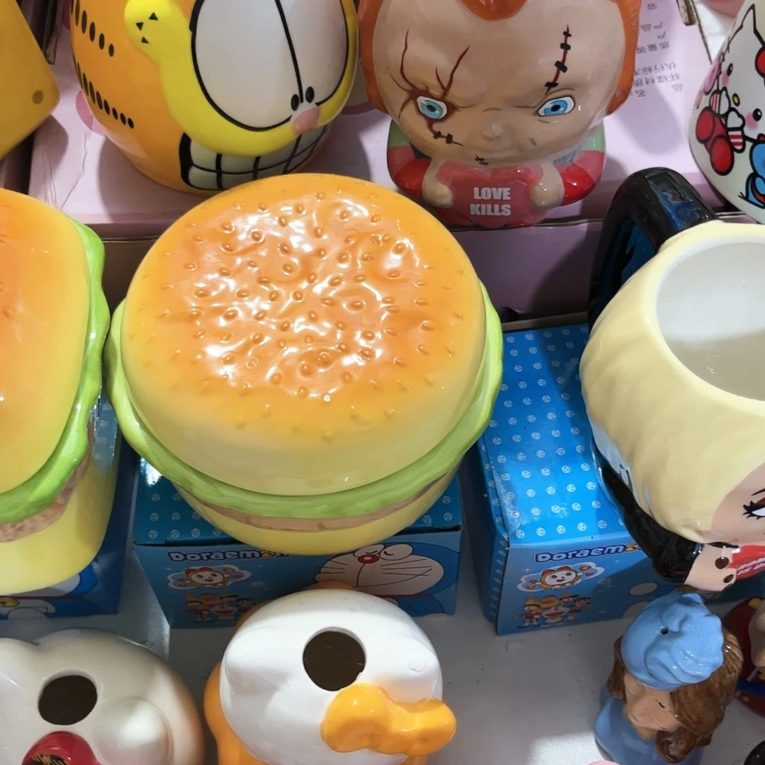 摆件陶瓷陶瓷陶瓷陶瓷陶瓷