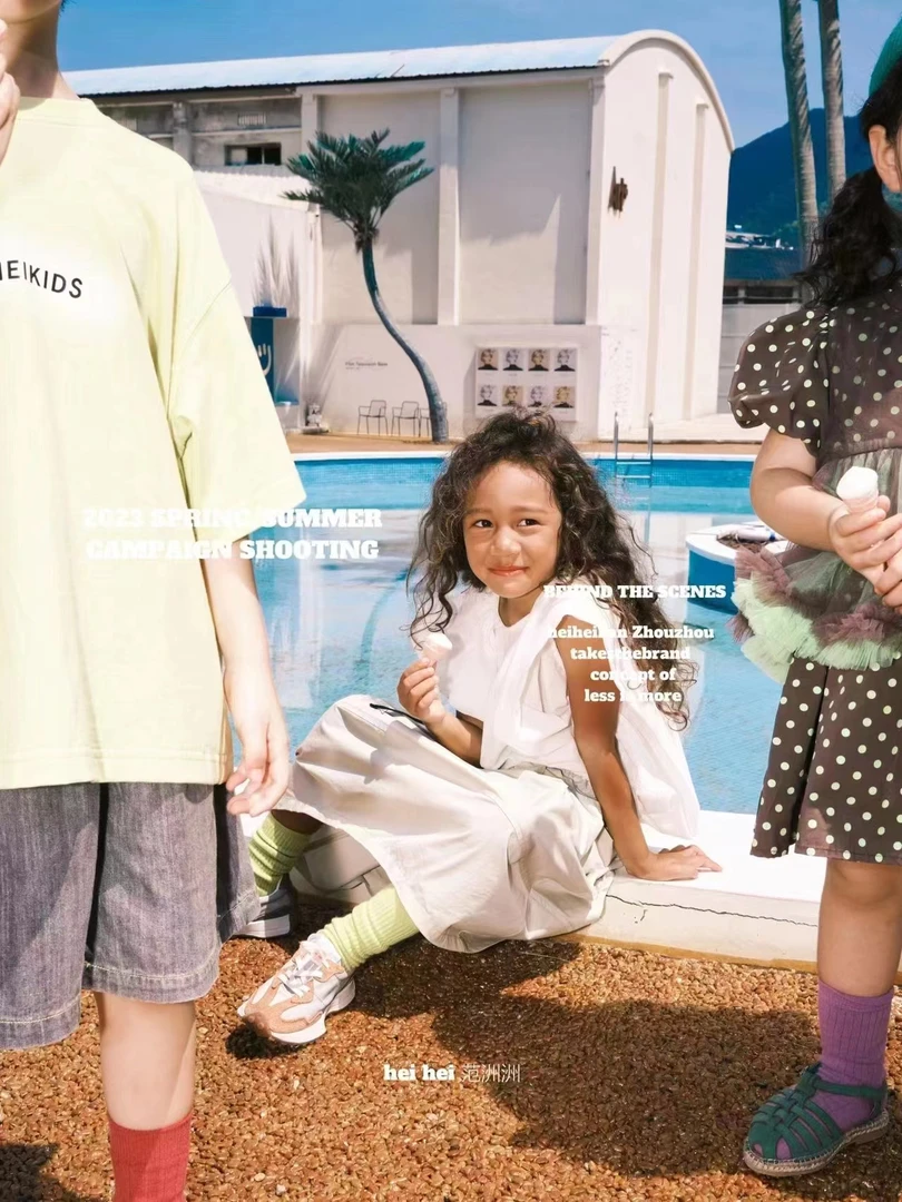 二号童装店专用链接无质量问题no退no换