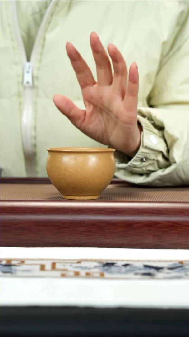 【闪购商品】紫砂茶壶123