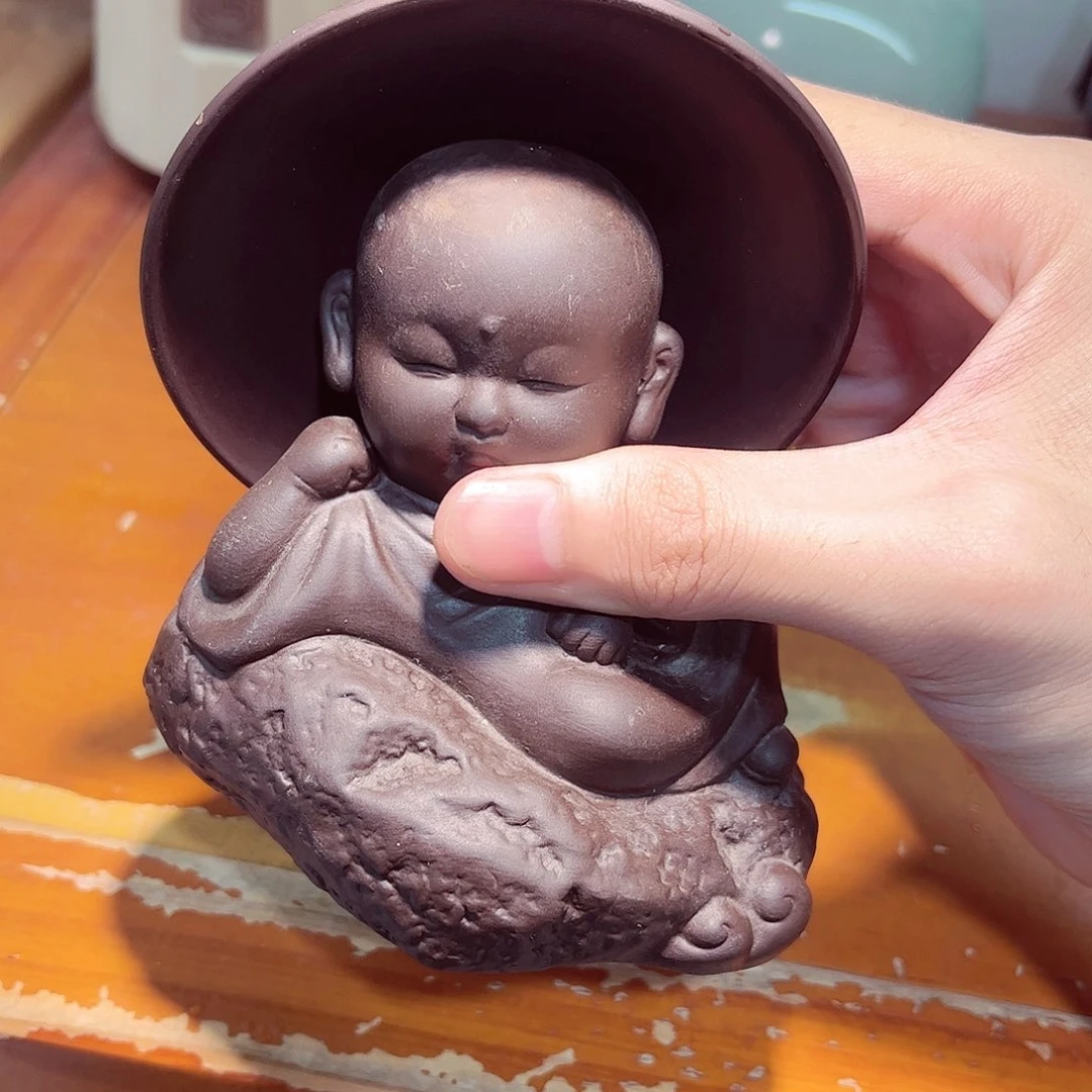 紫砂茶壶紫砂精品