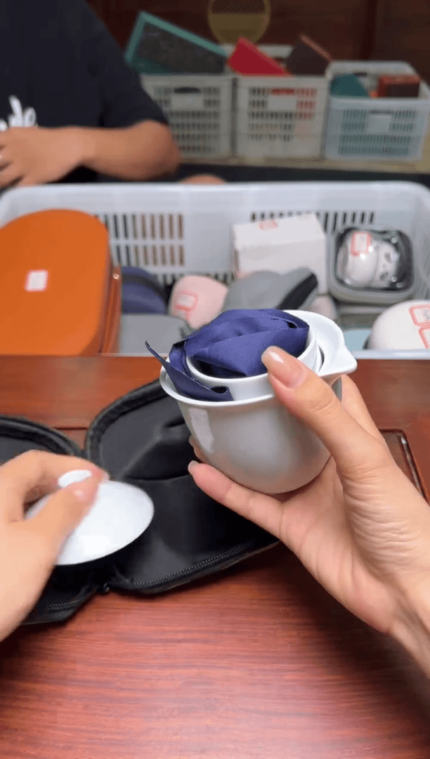 【闪购商品】瓷器瓷器瓷器瓷器