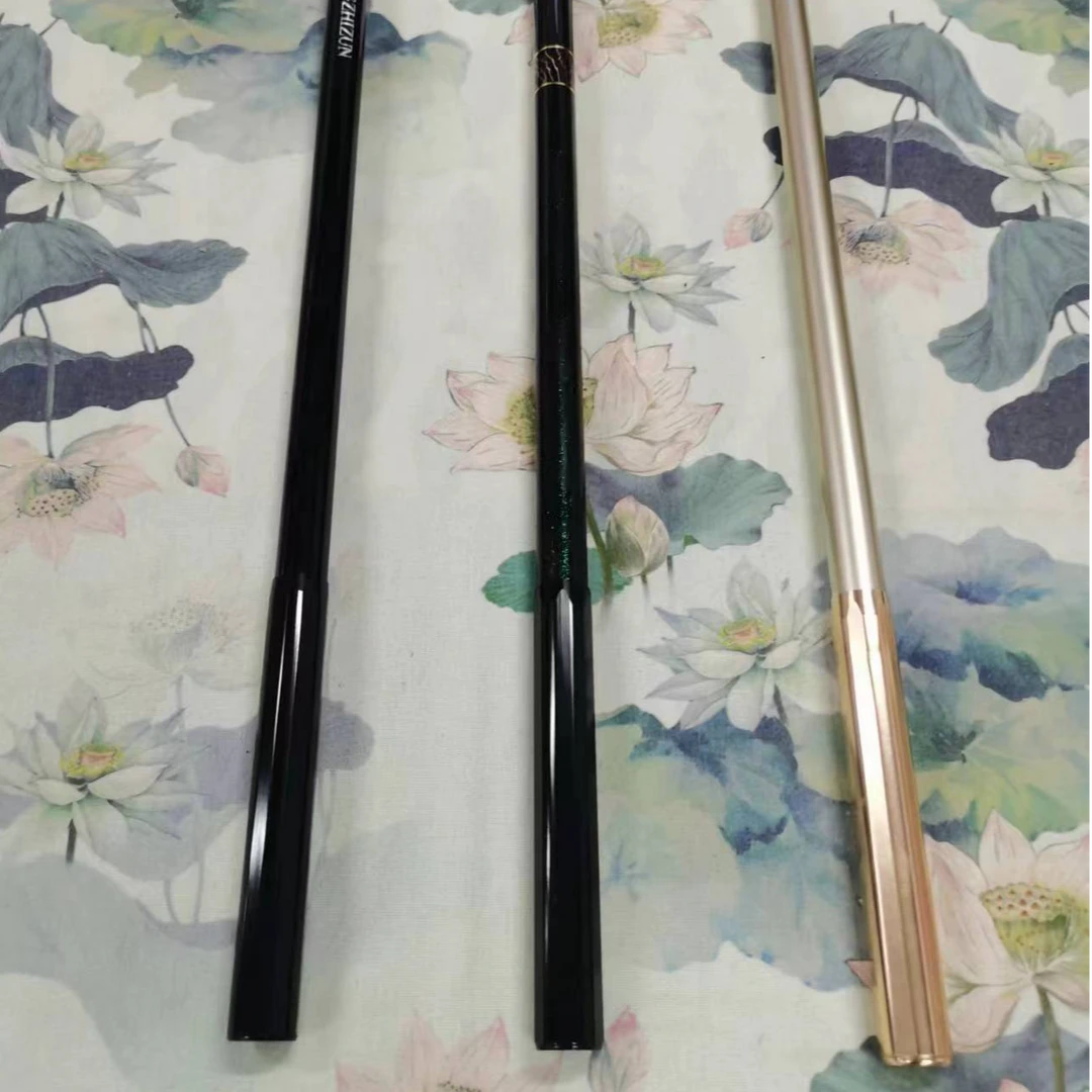 （新品）高碳素 支架杆 宠粉