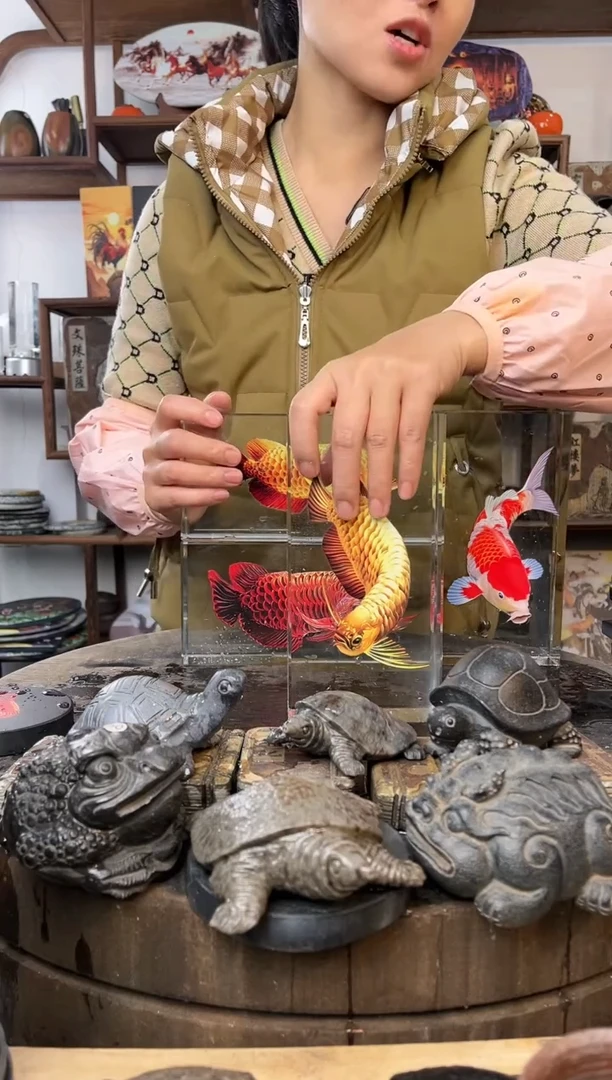 【闪购商品】歙砚101