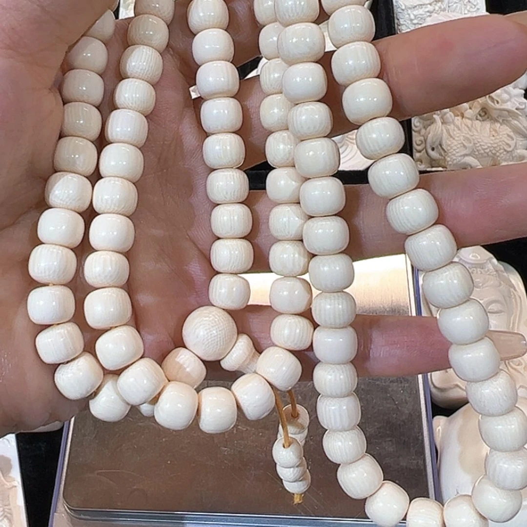 【闪购商品】0.8根雕