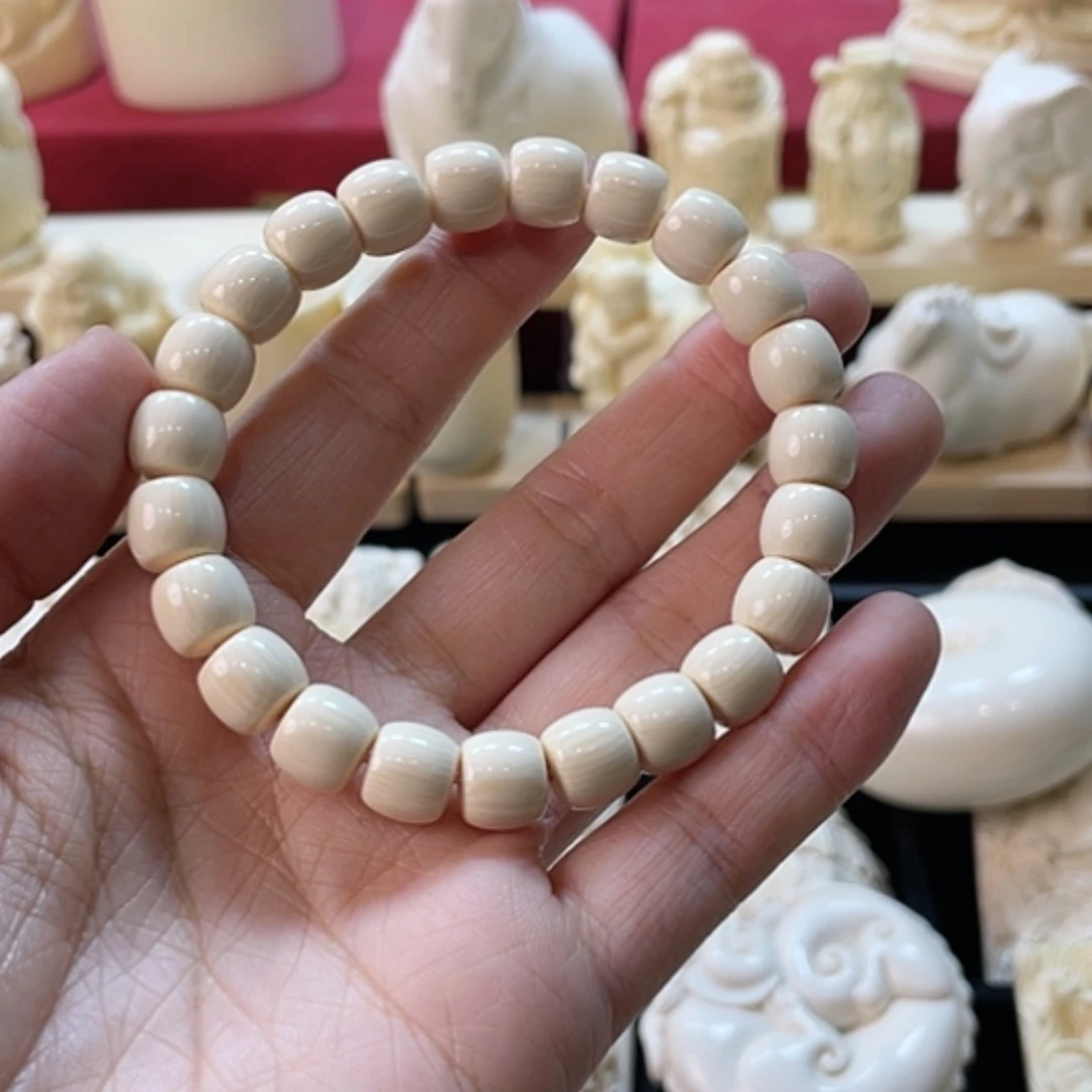 【闪购商品】10 直 福利根雕