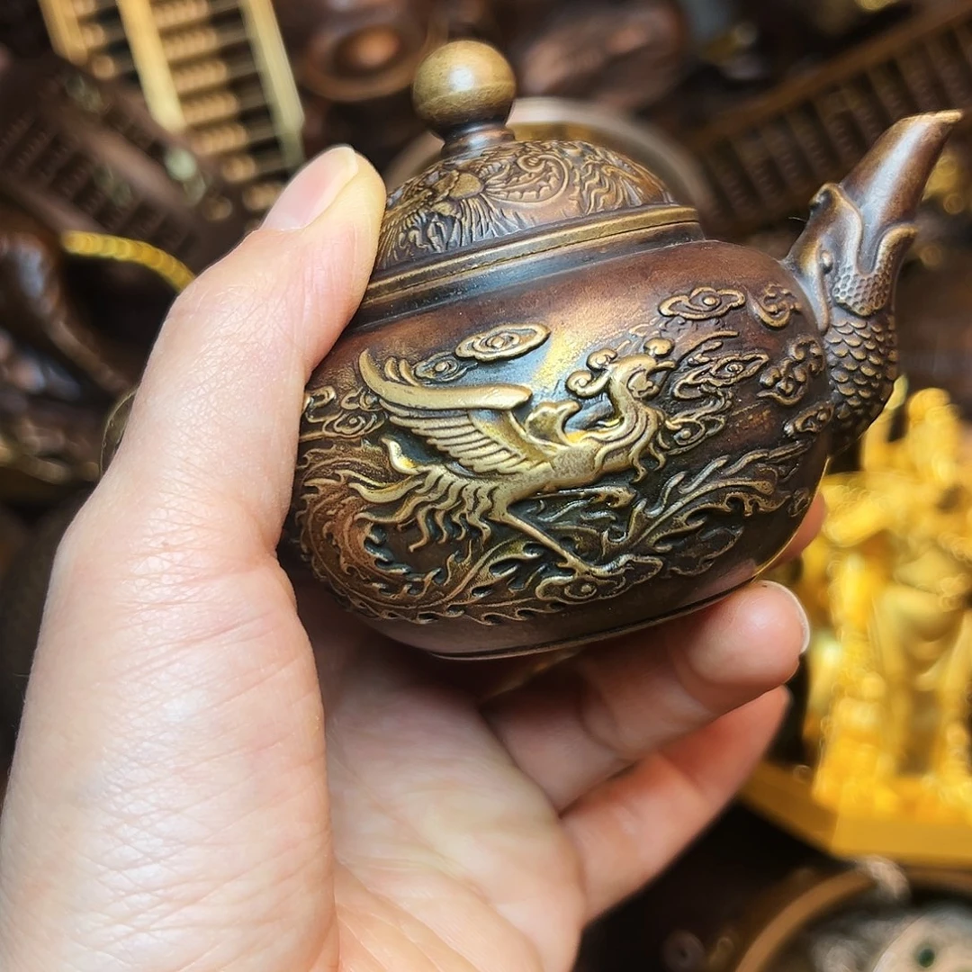 铜锣湾的历史文化