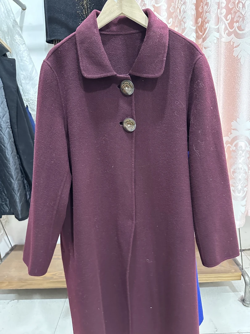 Z061-070  主播手里衣服实物为准 样品断码  工厂样衣  专柜样衣