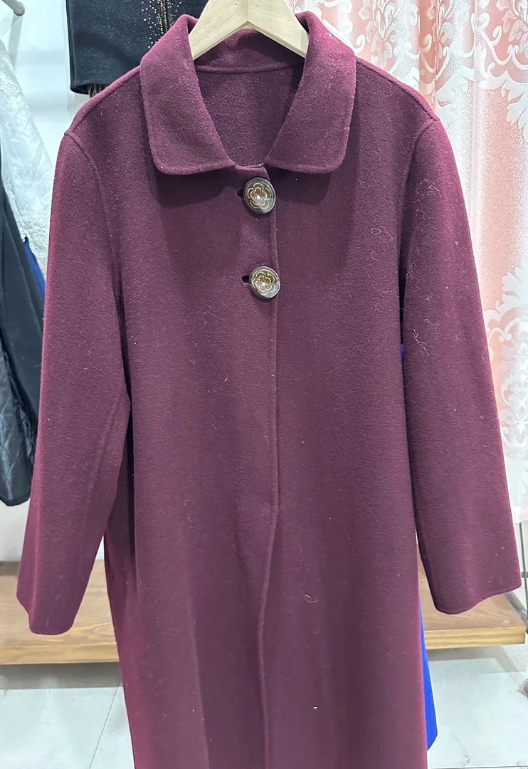 X081-090  主播手里衣服实物为准 样品断码  工厂样衣  专柜样衣