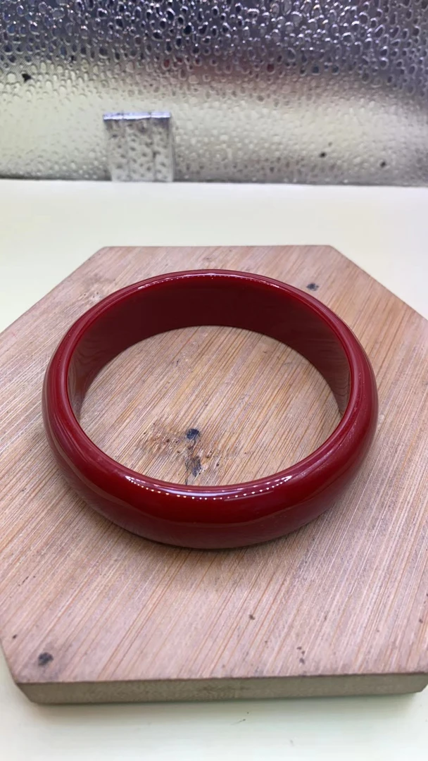 ZY三三【臻源饰品】精品时尚百搭气质款手镯