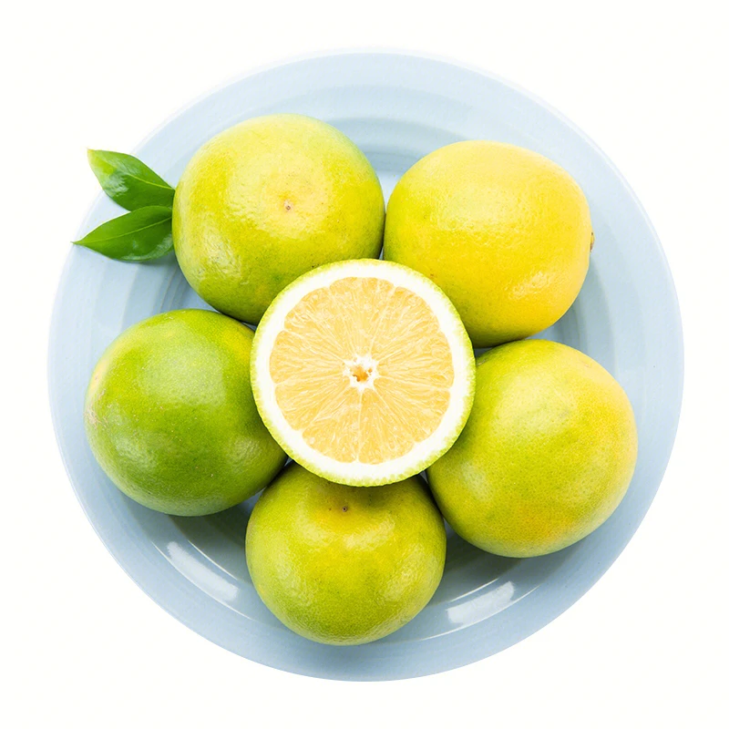 实建褚橙（大）1份/450-500g