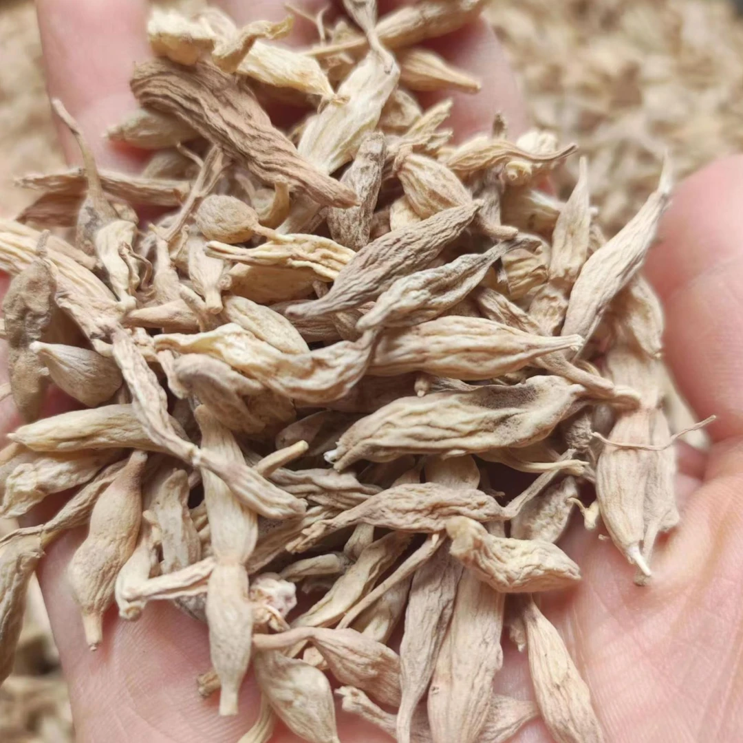 【土麦冬】300g农家山货150g/100g搭配太子参玉竹滋补煲汤炖肉