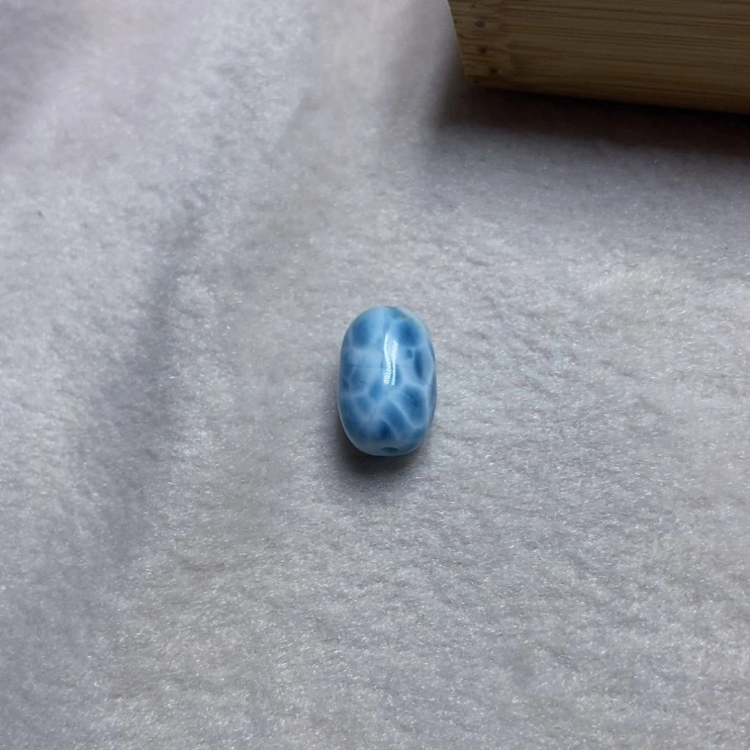 水晶颈饰未镶嵌亨****·