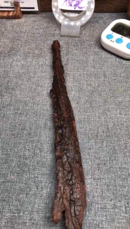 【闪购商品】降真香其他红降原料1