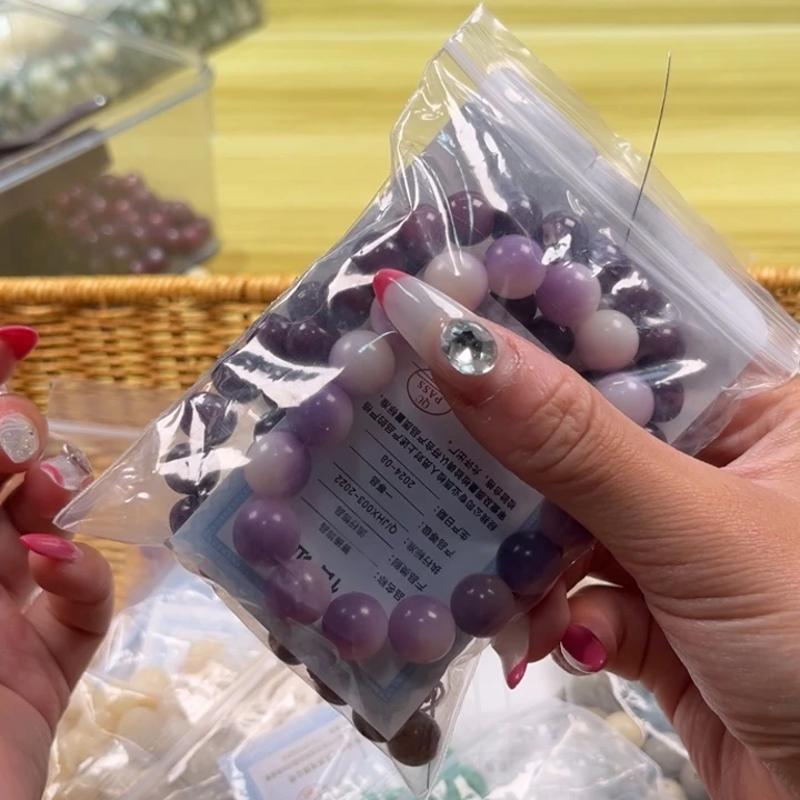 白玉菩提吊坠q 孤品福利不售后…