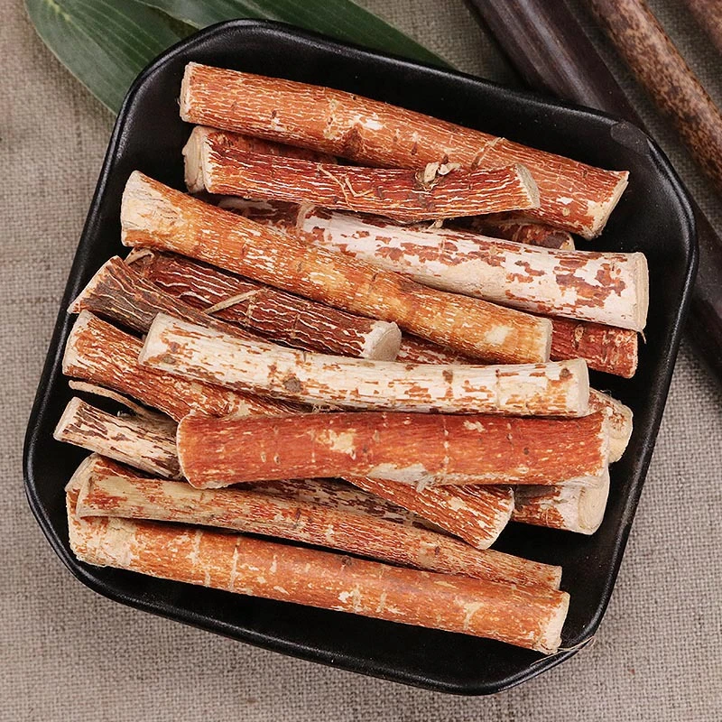 蔡堂膳言散装[五指毛桃]无硫精选无掺杂干净滋补