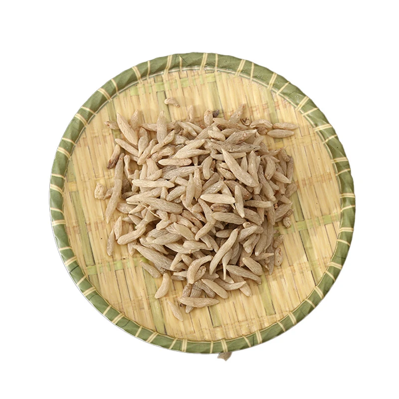 【晴大大专属】四川绵阳麦冬高品质煮水泡水首选