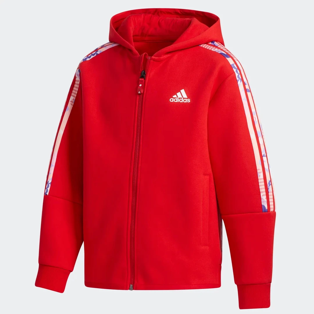 adidas秋冬款外套(NO退NO换)GP0555