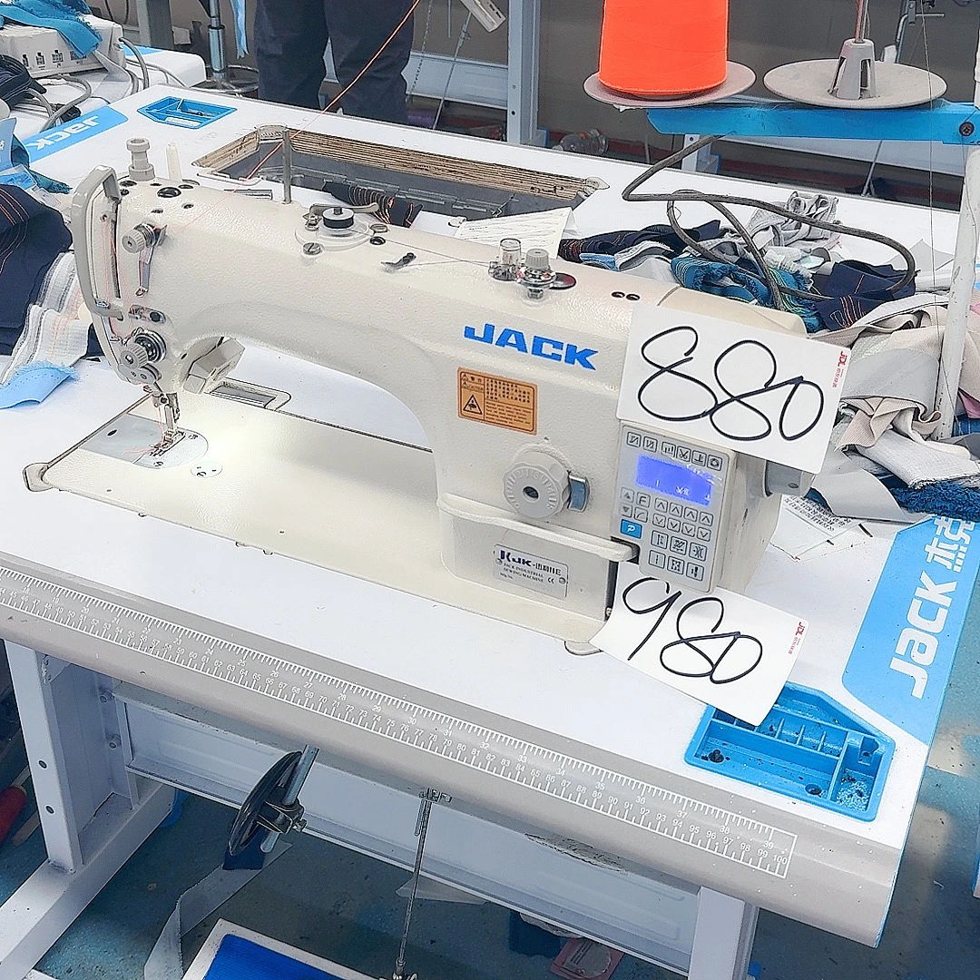 电脑缝纫机全自动全套0000