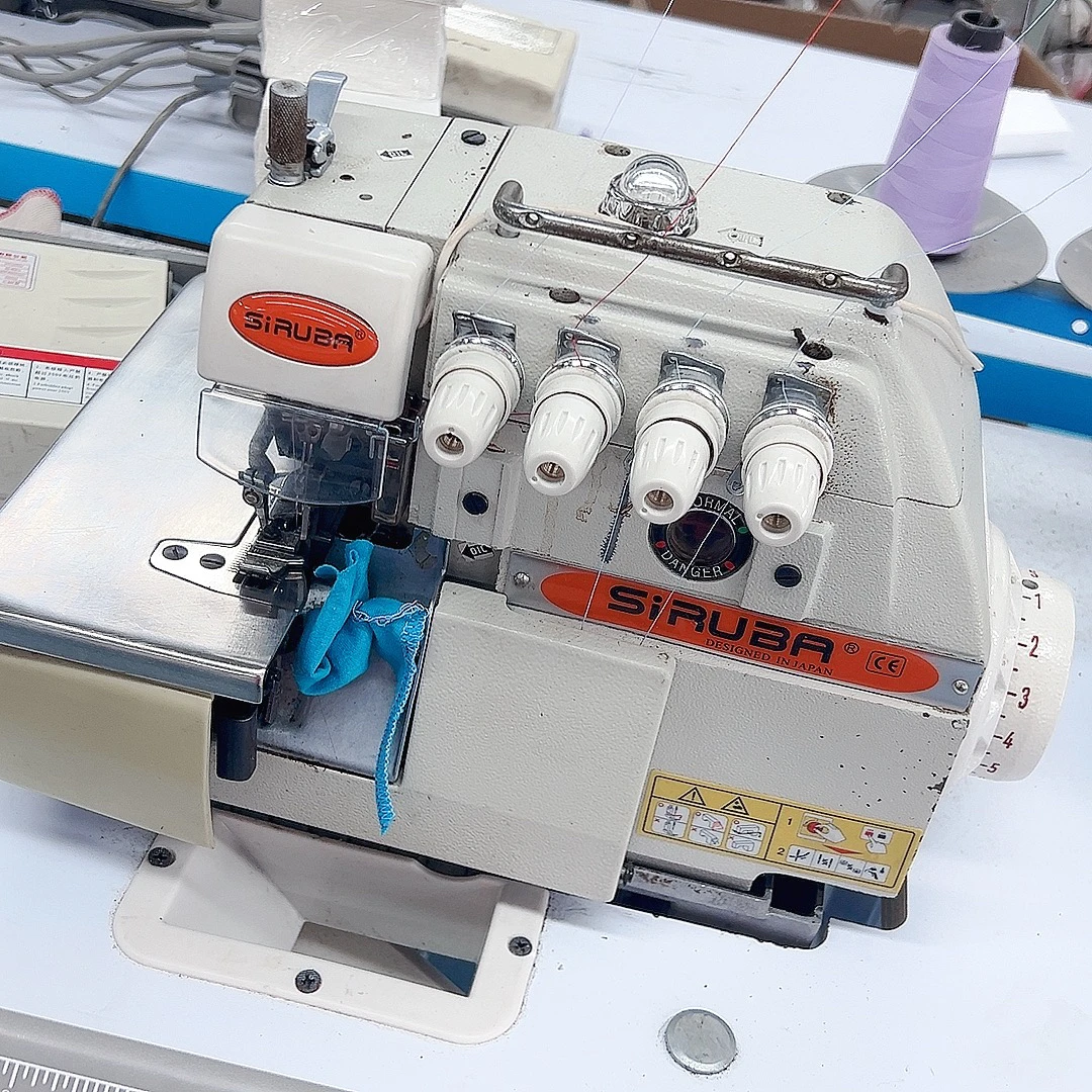 电脑直驱四线五线都有全套