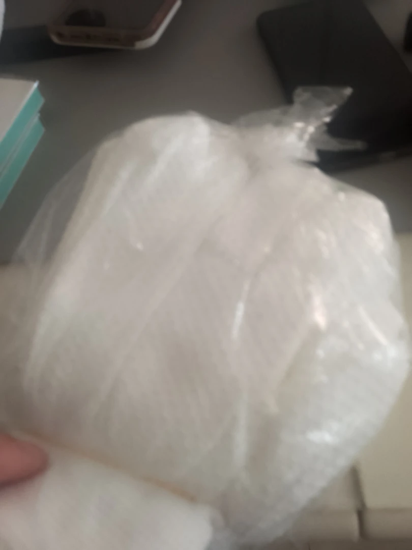 猴头前期盘完手套