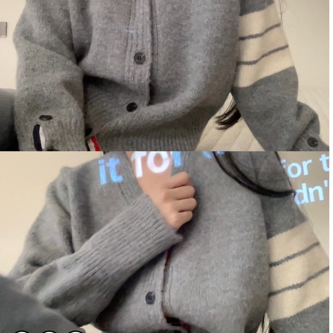 9.15【001-100】朱与末的服装店 可能存在瑕疵 介意勿拍 女装
