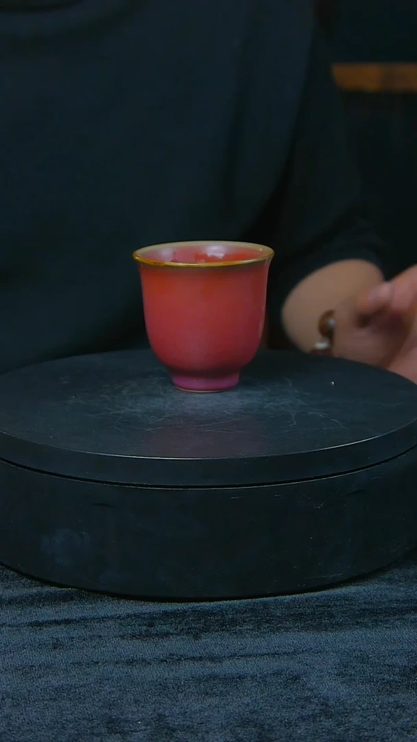 【闪购商品】陶瓷杯1