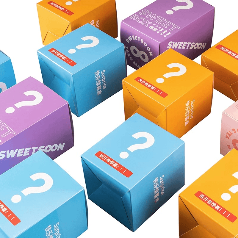 【抢拍】28cm流体熊兔子积木熊酷酷熊成品  手办  摆件