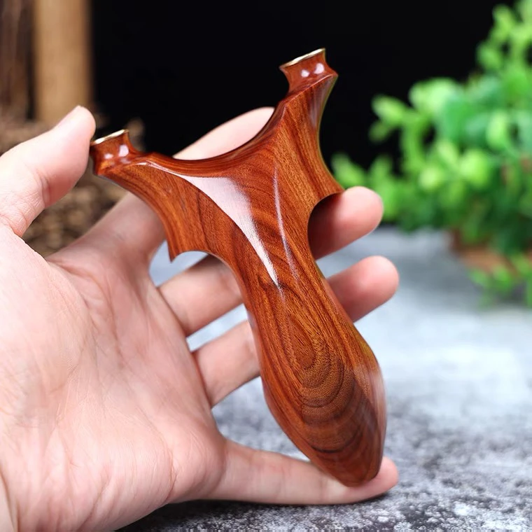 沙漠铁魅影弓80——15