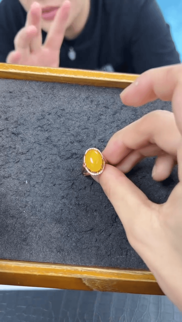 【闪购商品】玛瑙/玉髓颈饰未镶嵌一个多样性发