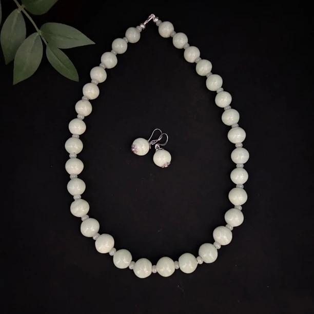 112422复古百搭琉璃