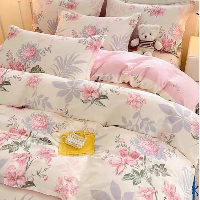 加厚磨毛、水洗棉、泡泡棉、小竹棉（均为非纯棉）瑕疵布头（微脏微瑕）