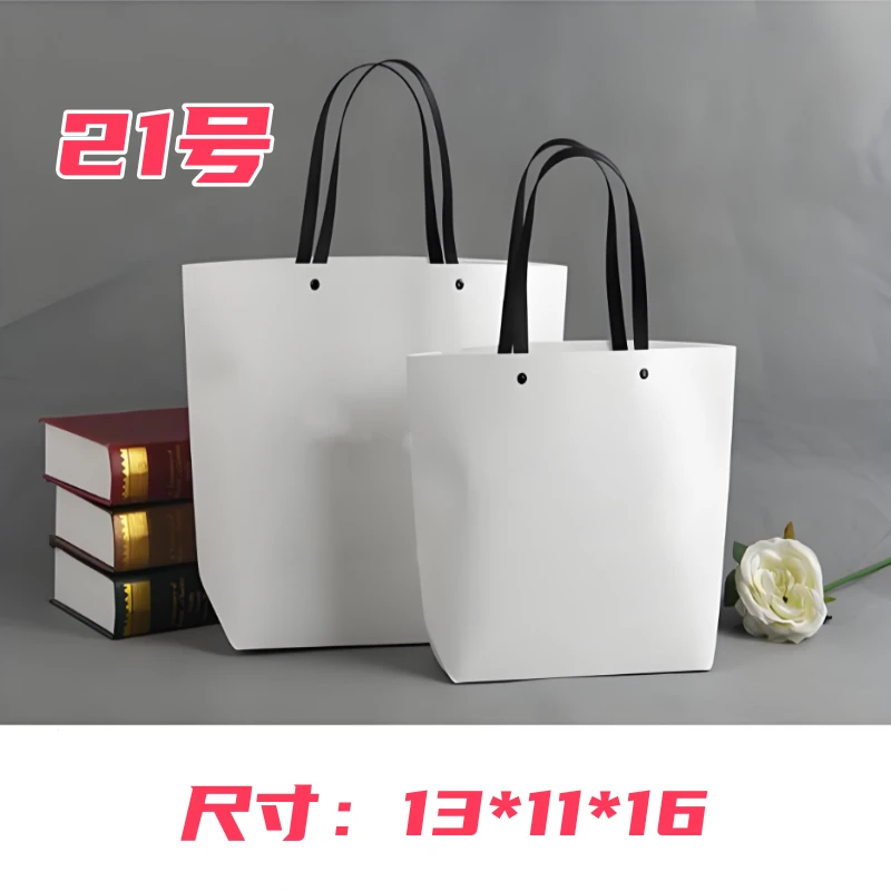 FCT21-FCT时尚百搭高档潮流女士手提包