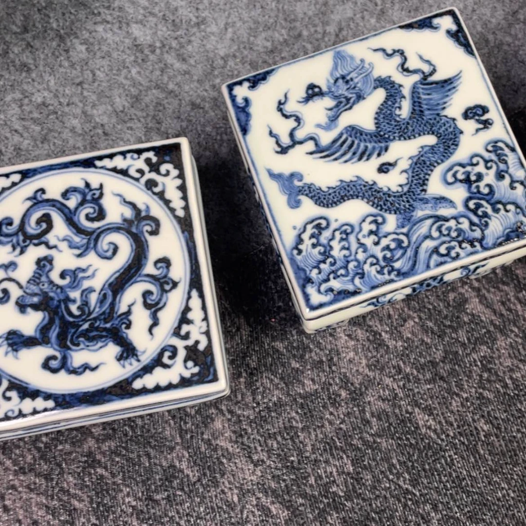 【闪购商品】陶瓷萧****9陶瓷