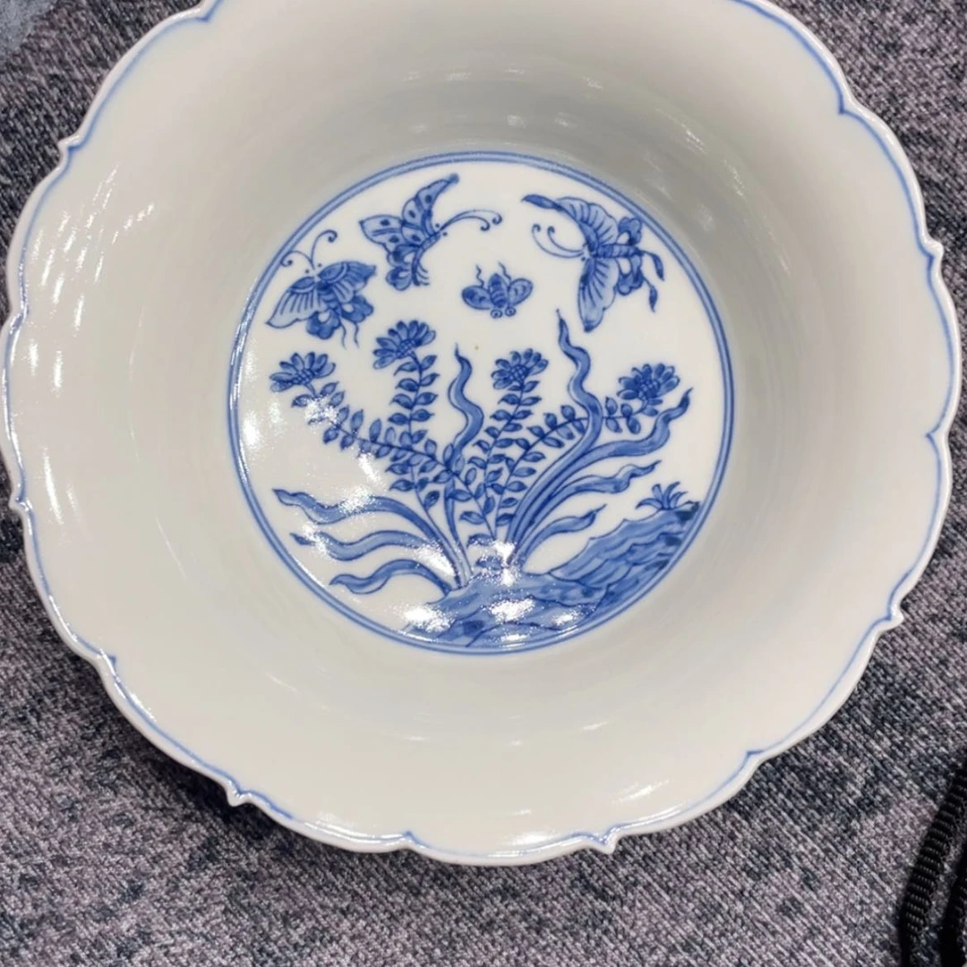 【闪购商品】陶瓷用****2