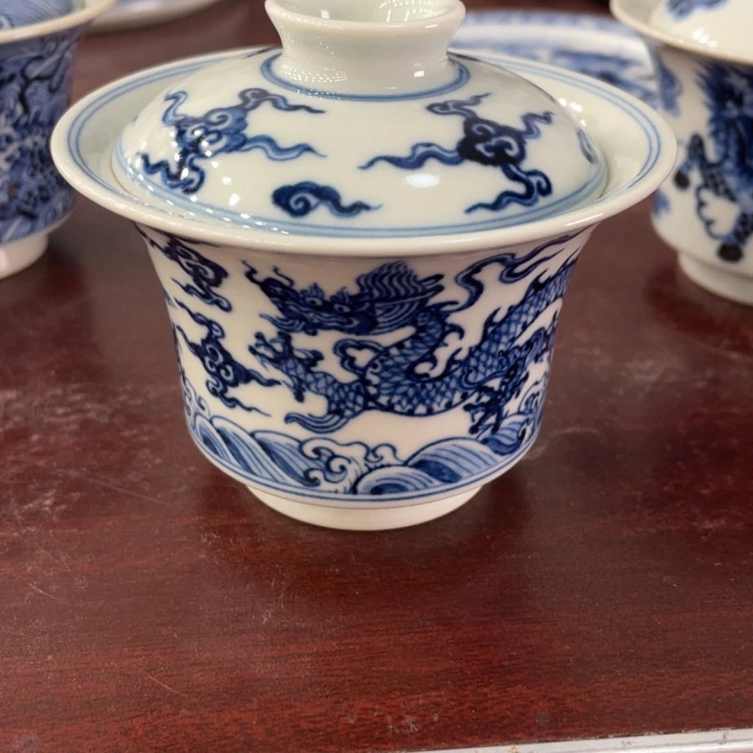 【闪购商品】陶瓷钢****的