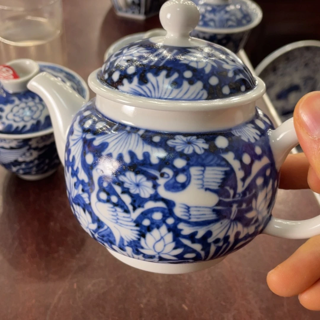 【闪购商品】陶瓷陶瓷
