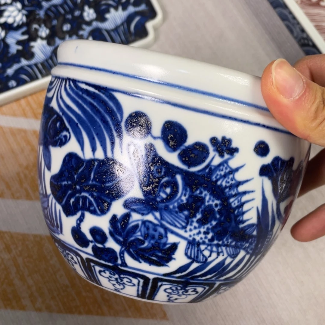 【闪购商品】陶瓷陶瓷