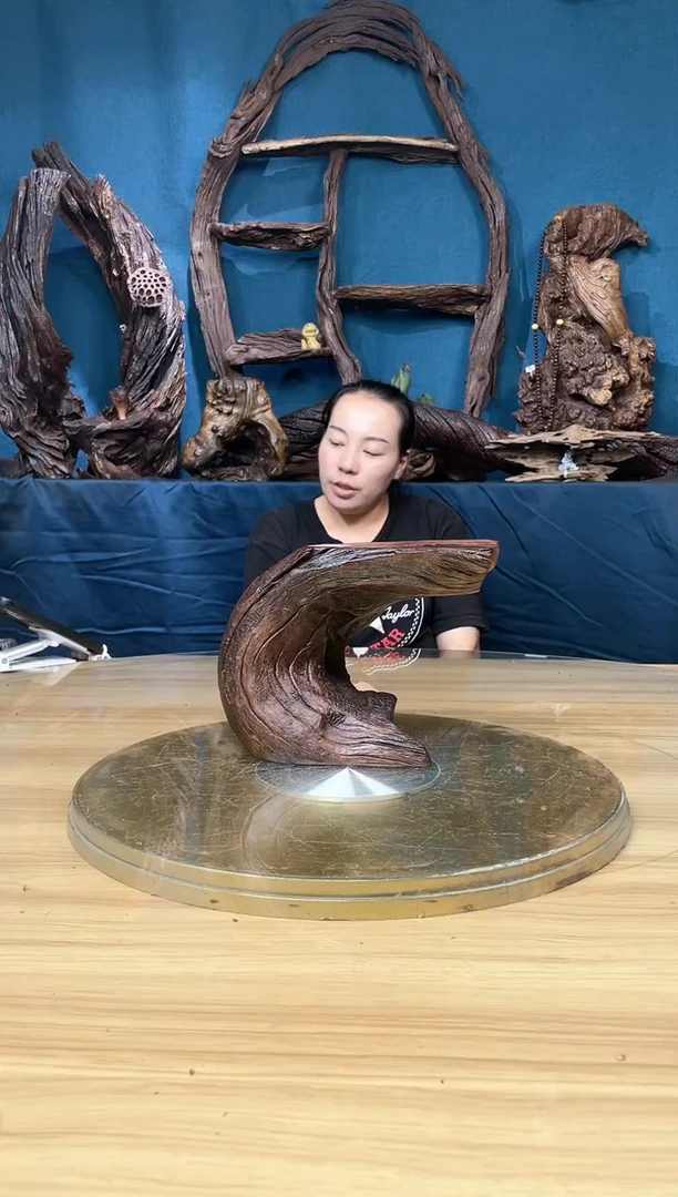 【闪购商品】摆件65345687686466464