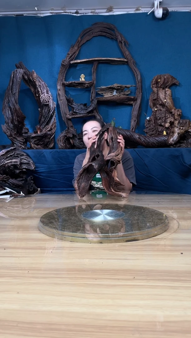 【闪购商品】摆件87624534564566786