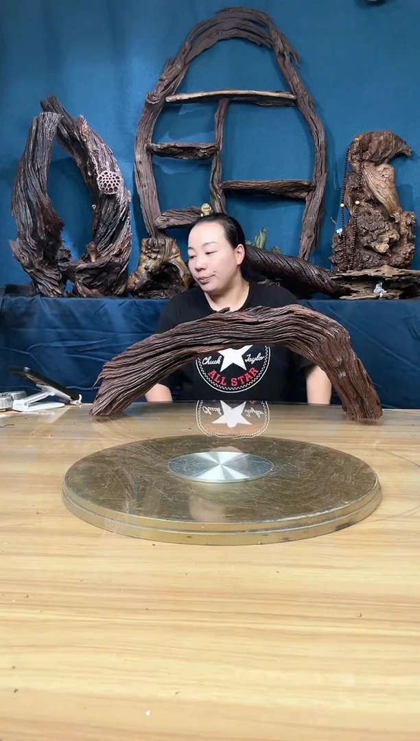 【闪购商品】摆件5434658768345446