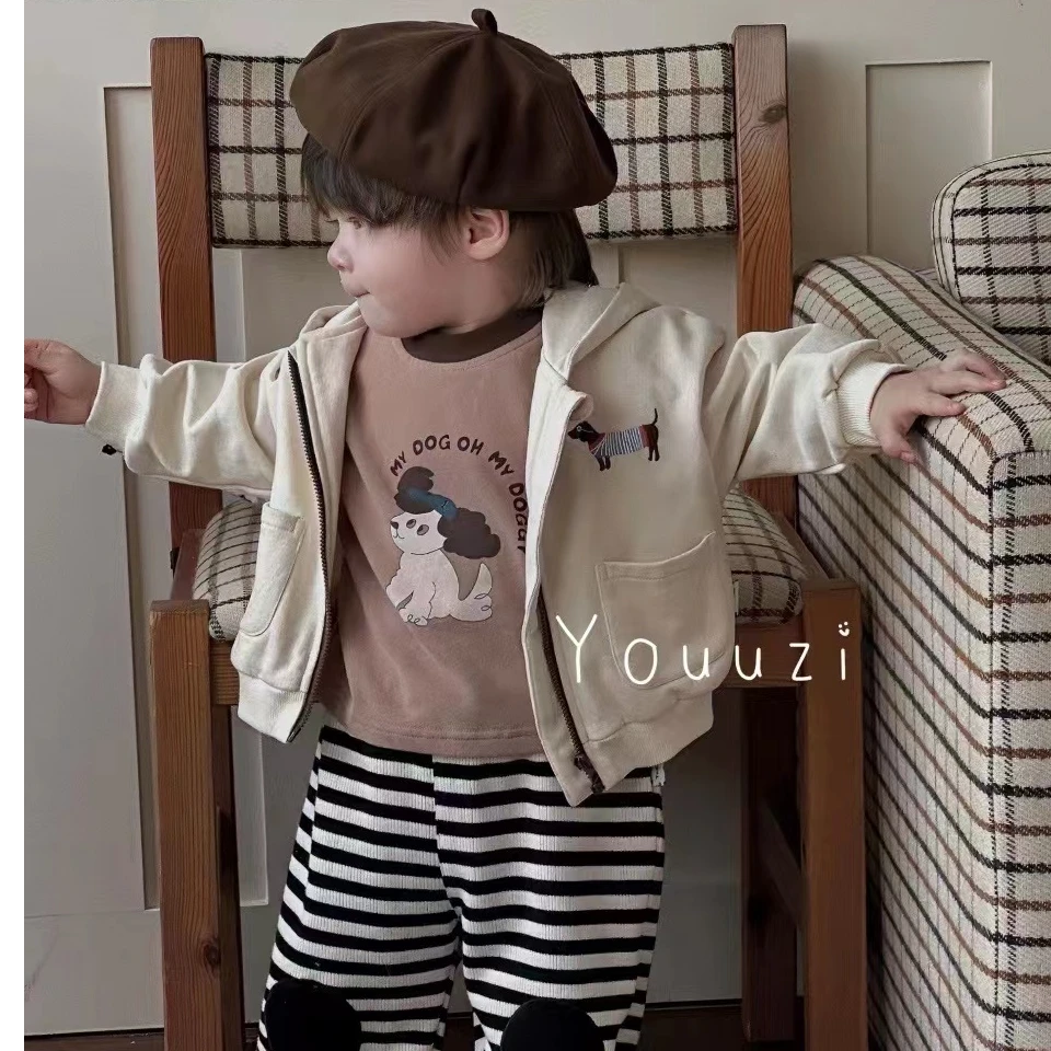 孤品3号链接童装哈米AO丸右爱喜